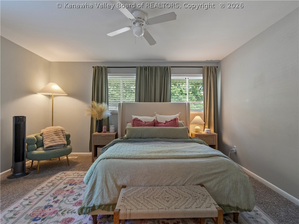2832 Saltwell Road Huntington, WV 25705 - Photo 33 of 46 Gallery Image 33