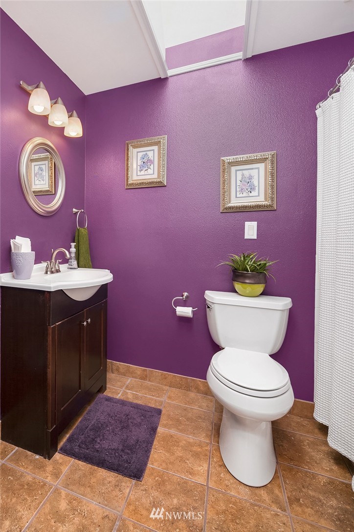 1105 North 29th Street Renton, WA 98056 - Photo 17 of 22