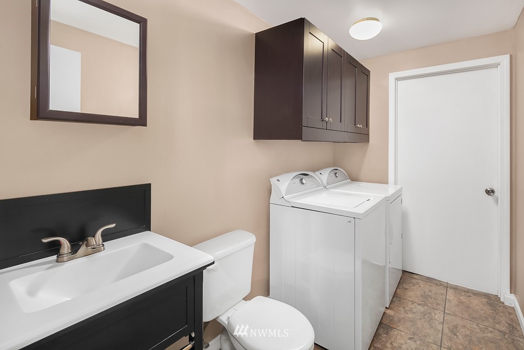 1105 North 29th Street Renton, WA 98056 - Photo 20 of 22