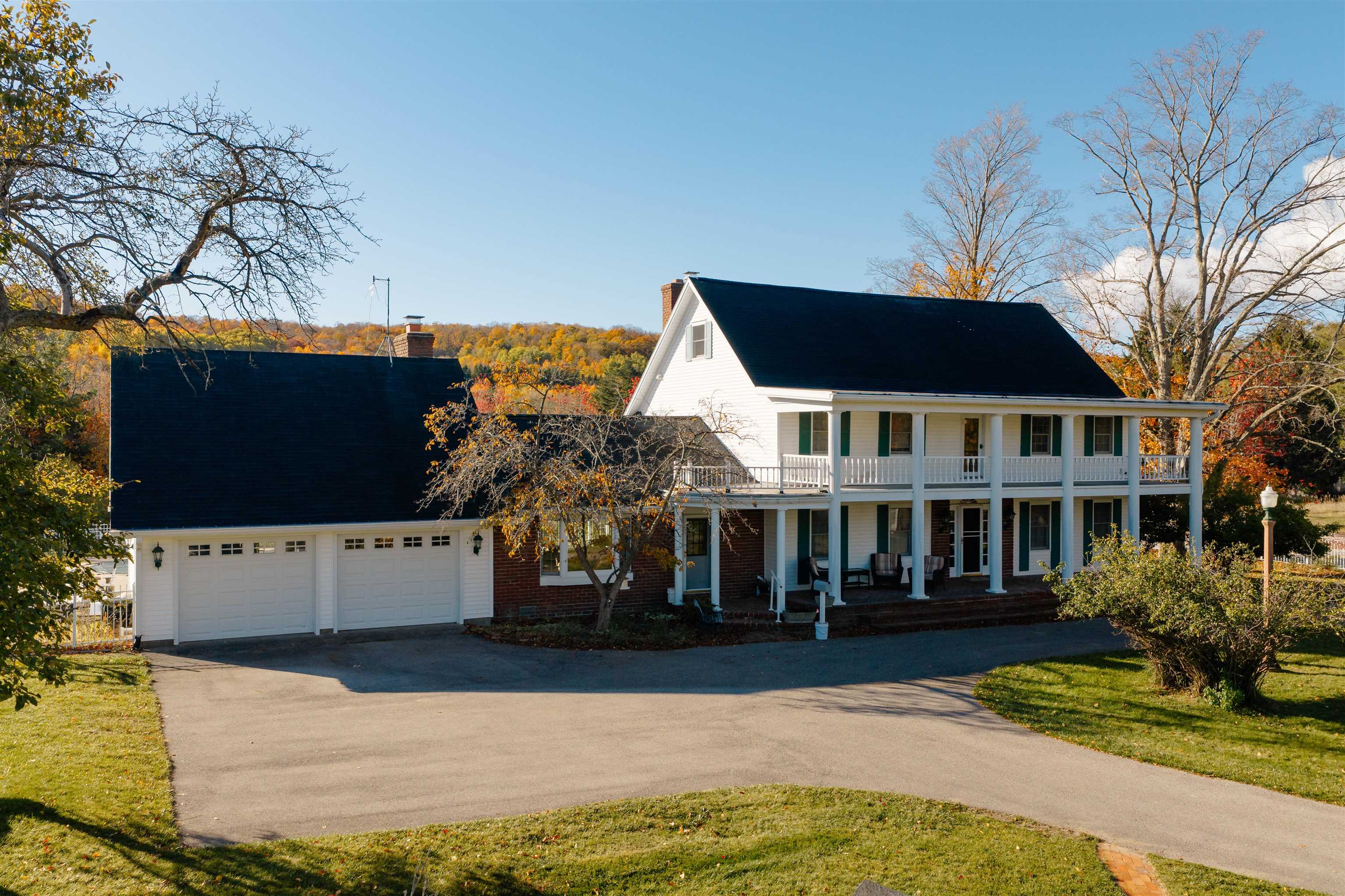 11801 South Lacore Road Empire, MI 49630 - Photo 25 of 99 Gallery Image 25