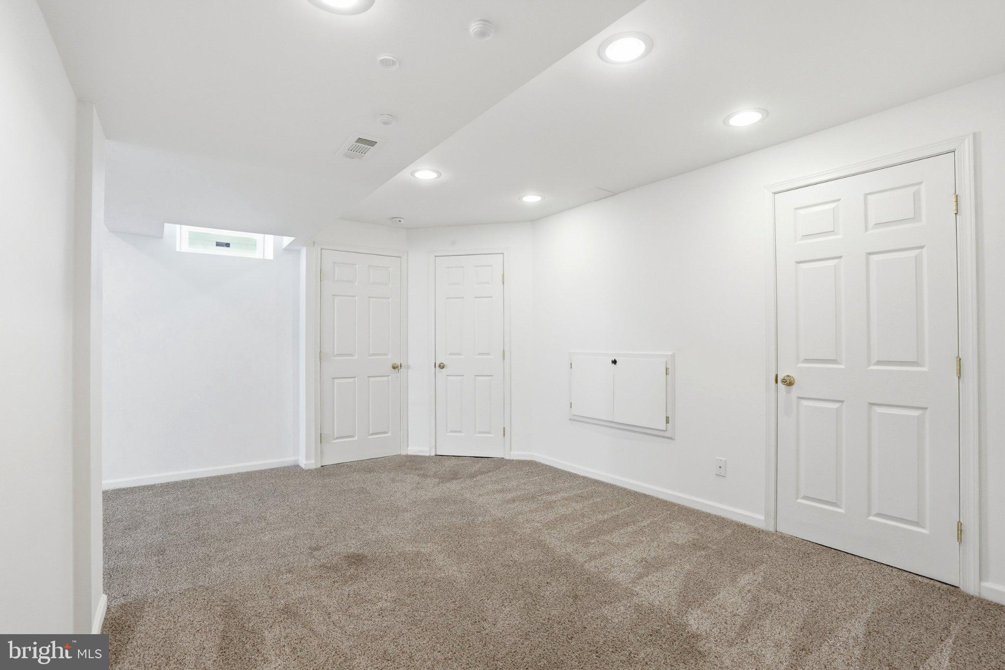 296 Alderfer Road Harleysville, PA 19438 - Photo 30 of 41 Versatile space with bright potential.