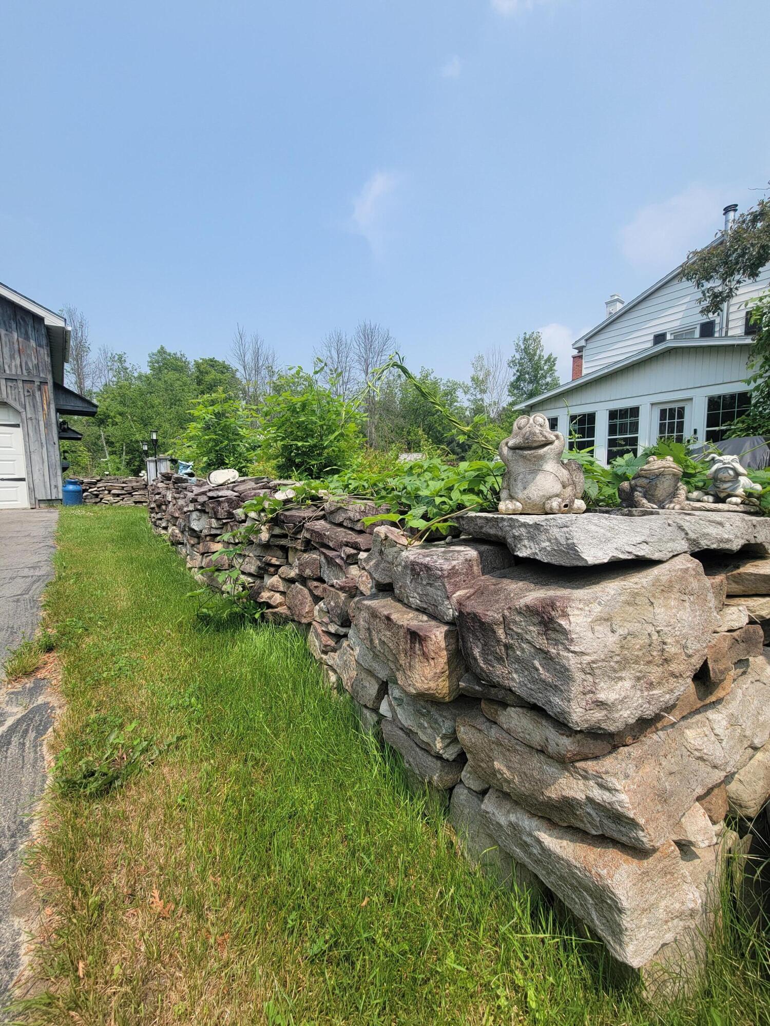 1662 Miner Farm Road Chazy, NY 12921 - Photo 32 of 55 Gallery Image 32