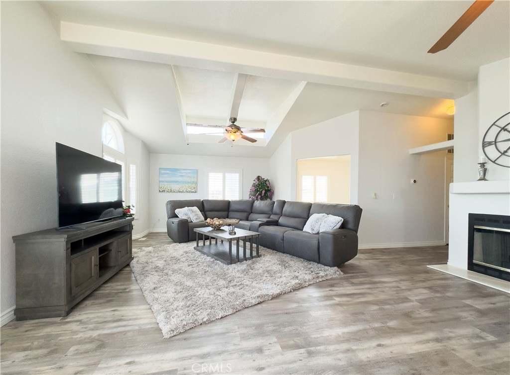 6243 East Golden Sands Dr Unit 186  