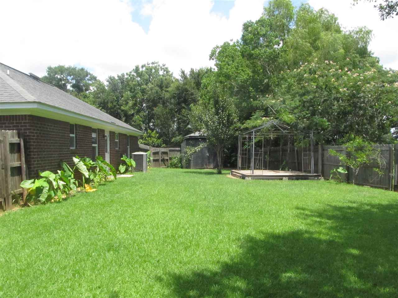 28224 Landmark Avenue Loxley, AL 36551 - Photo 15 of 15