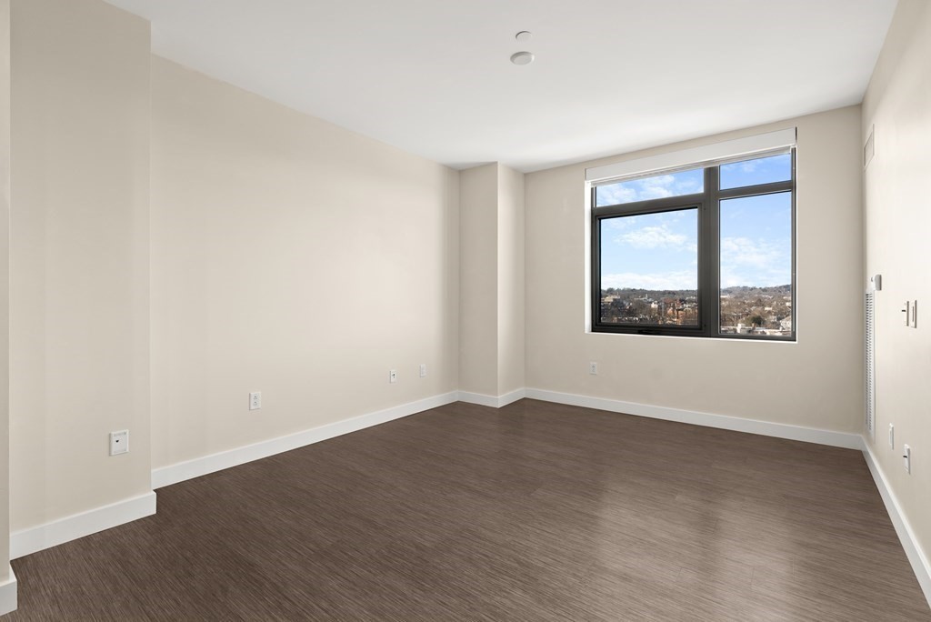 80-82 Fenwood Road, Unit 811 Boston, MA 02115 - Photo 11 of 38