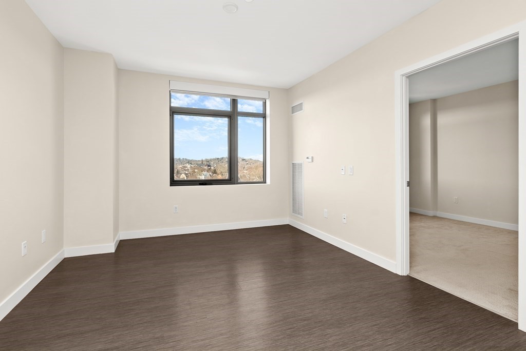 80-82 Fenwood Road, Unit 811 Boston, MA 02115 - Photo 12 of 38