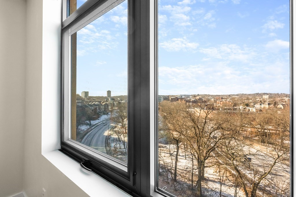 80-82 Fenwood Road, Unit 811 Boston, MA 02115 - Photo 13 of 38