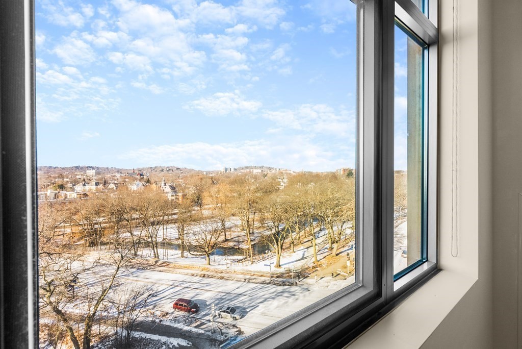 80-82 Fenwood Road, Unit 811 Boston, MA 02115 - Photo 14 of 38