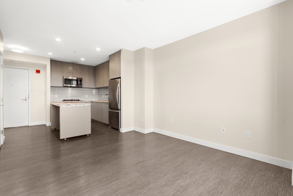 80-82 Fenwood Road, Unit 811 Boston, MA 02115 - Photo 15 of 38