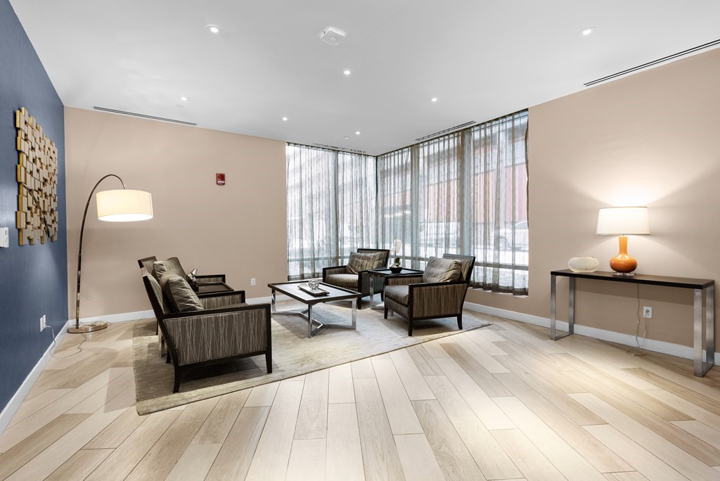 80-82 Fenwood Road, Unit 811 Boston, MA 02115 - Photo 36 of 38