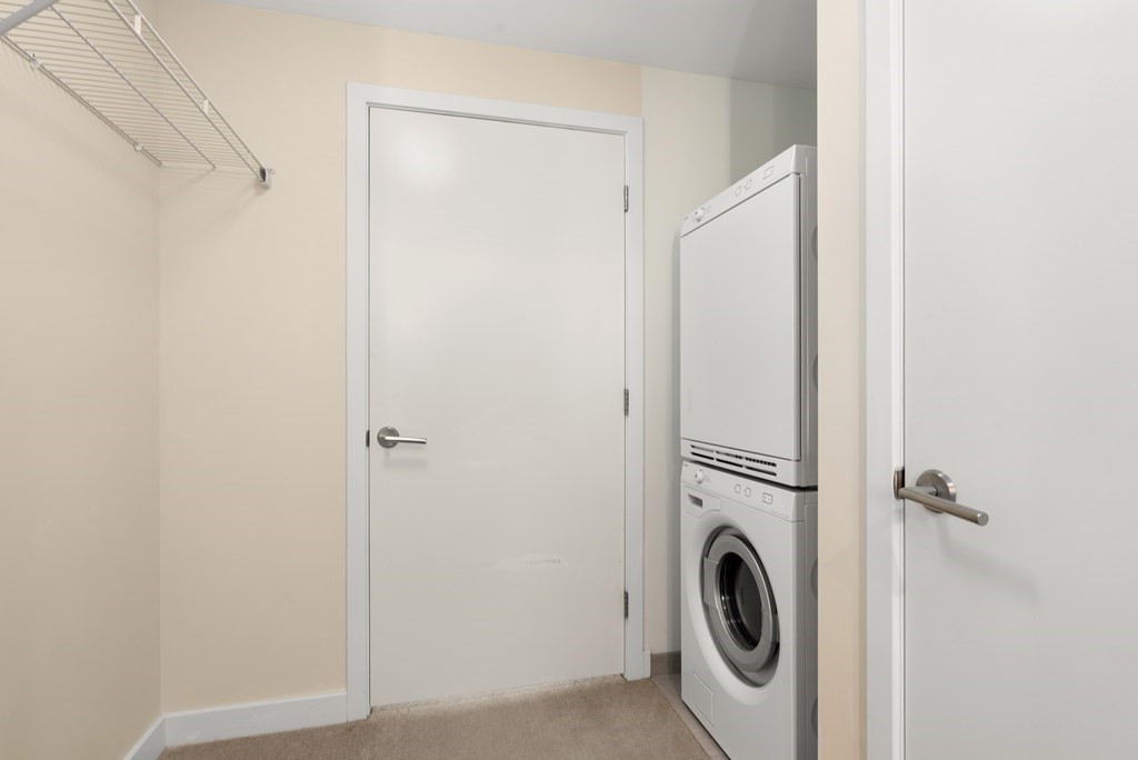 80-82 Fenwood Road, Unit 811 Boston, MA 02115 - Photo 8 of 38