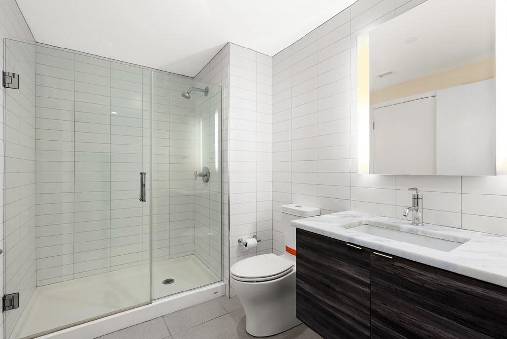 80-82 Fenwood Road, Unit 811 Boston, MA 02115 - Photo 9 of 38