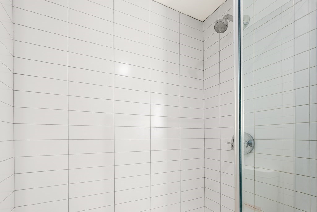 80-82 Fenwood Road, Unit 811 Boston, MA 02115 - Photo 10 of 38