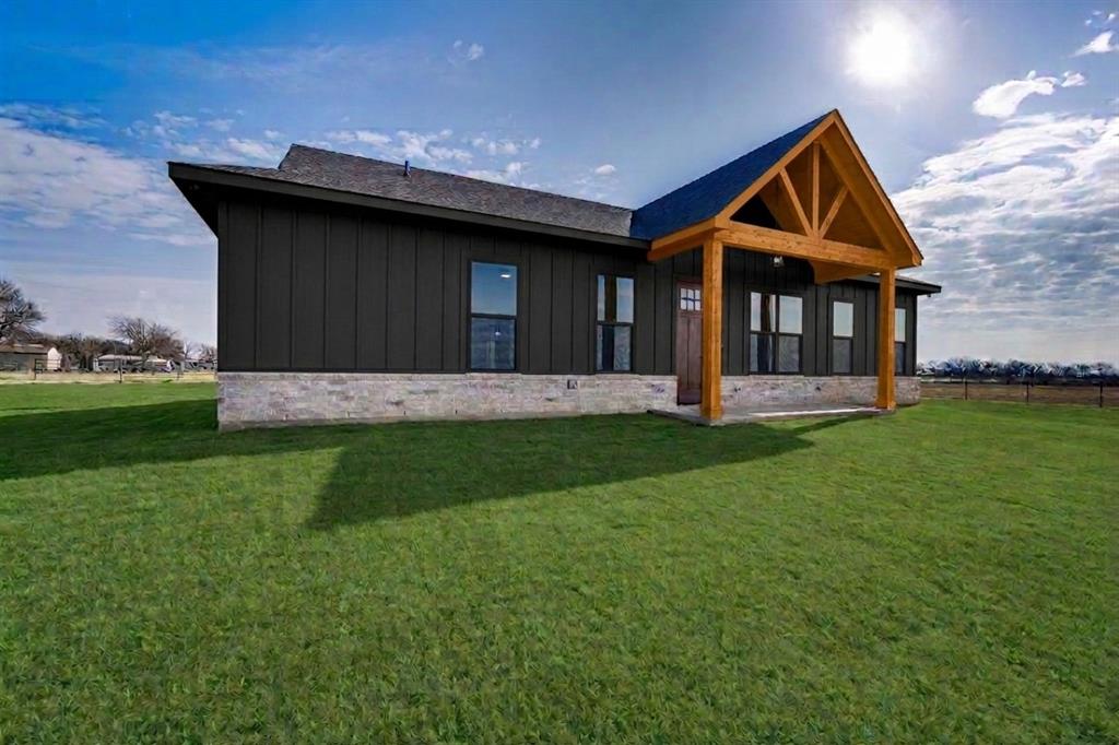 Tbd McKnight Road Ferris, TX 75125 - Photo 2 of 22 Gallery Image 2