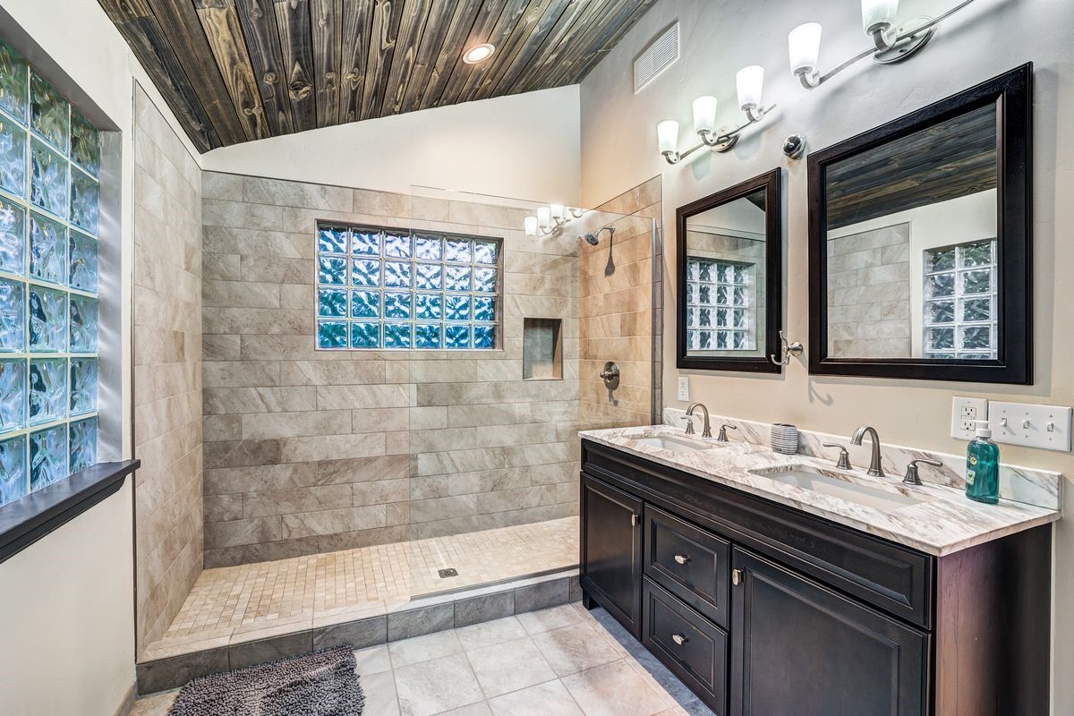 1095 Quartzville Road Alma, CO 80420 - Photo 19 of 48