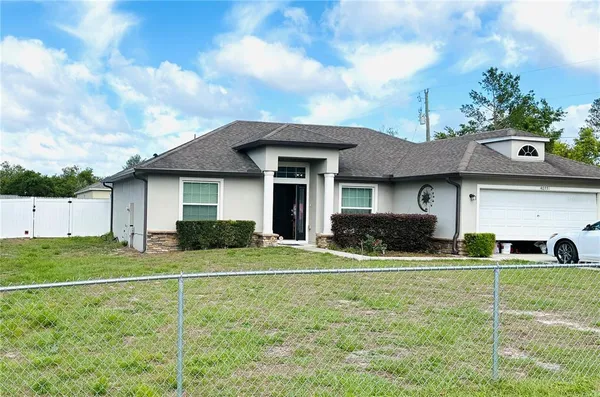 $350,000 | Undisclosed Address, Umatilla, FL 32784