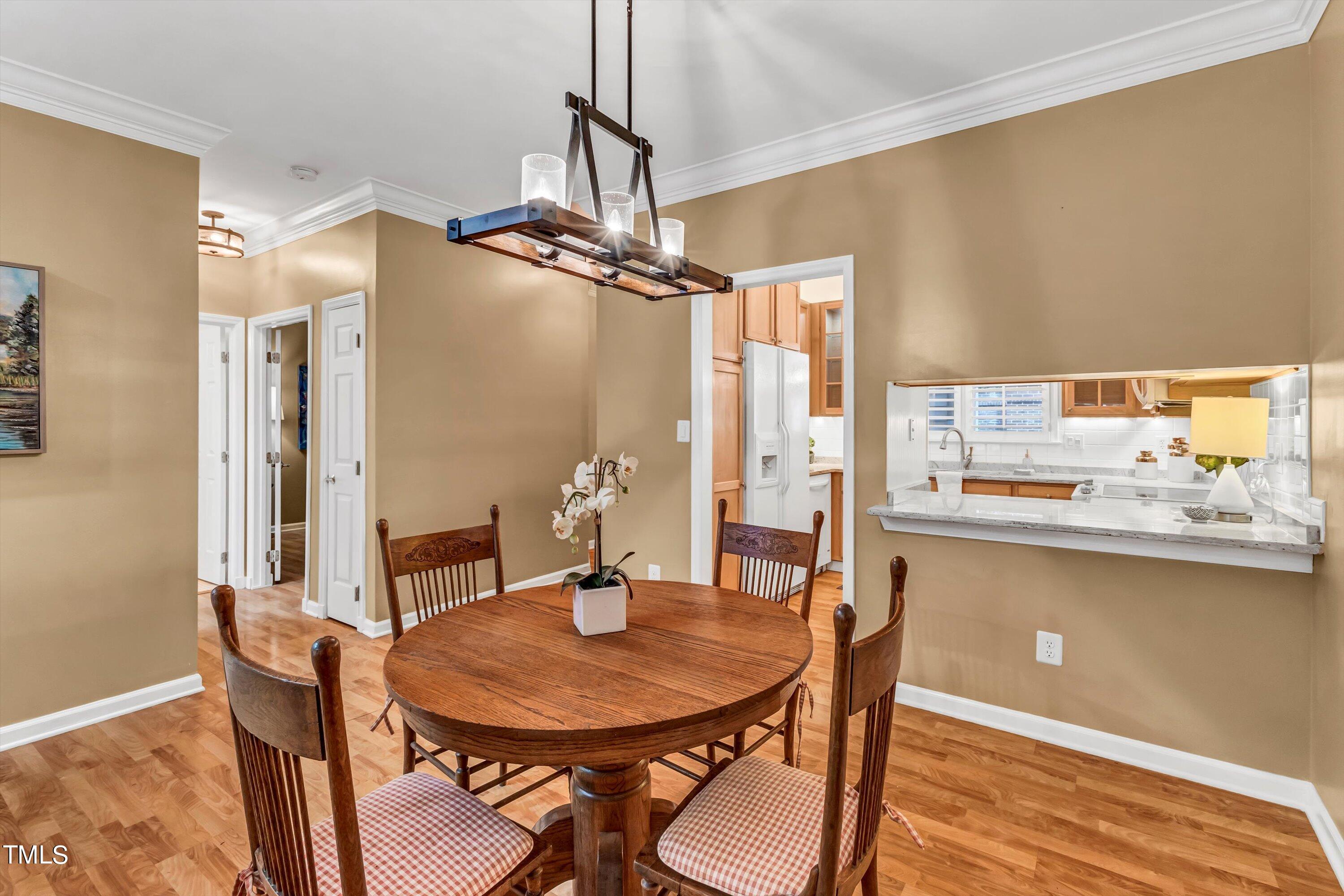 750 Washington Street, Unit 102 Raleigh, NC 27605 - Photo 16 of 44 14-TIM_1286