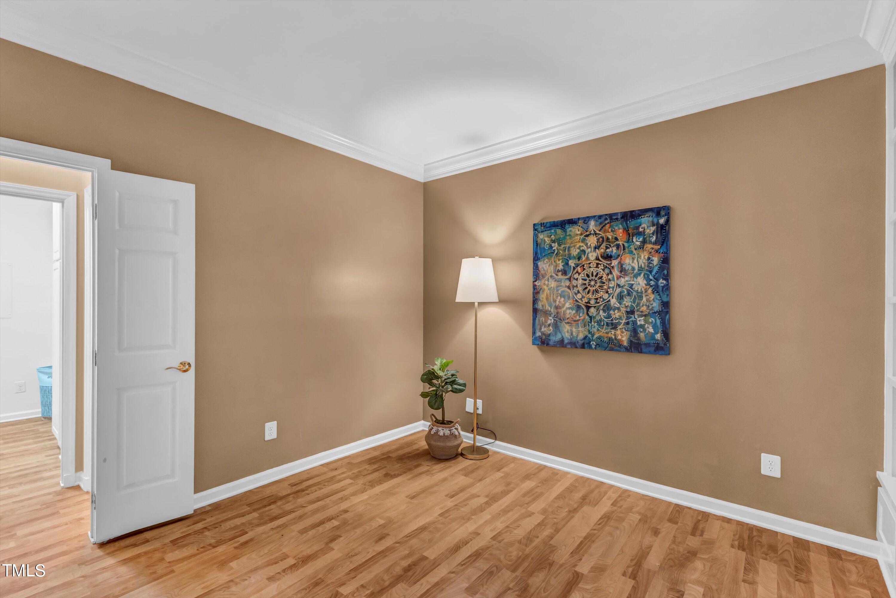 750 Washington Street, Unit 102 Raleigh, NC 27605 - Photo 28 of 44 34-TIM_1391