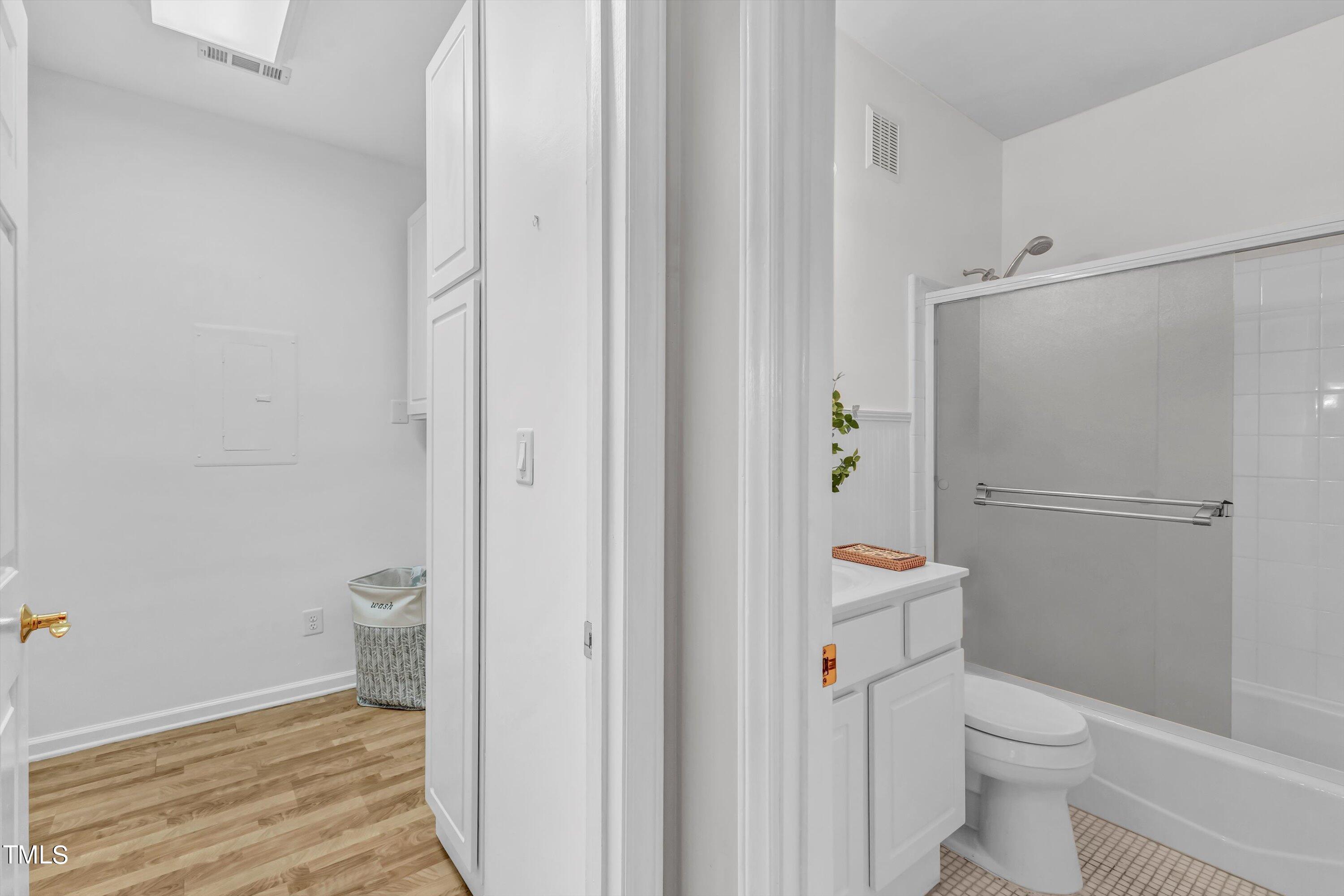750 Washington Street, Unit 102 Raleigh, NC 27605 - Photo 30 of 44 36-TIM_1401
