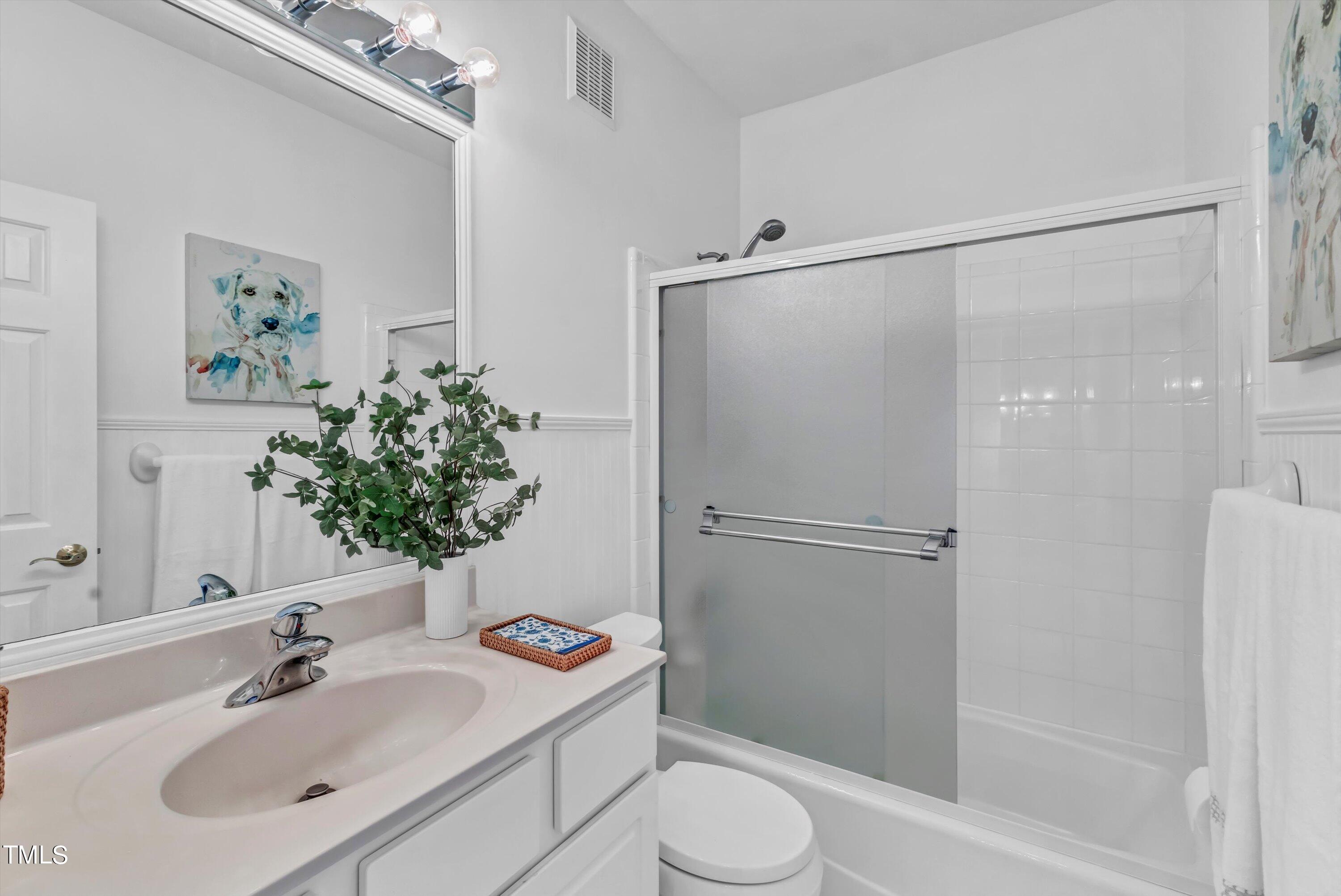 750 Washington Street, Unit 102 Raleigh, NC 27605 - Photo 31 of 44 37-TIM_1406