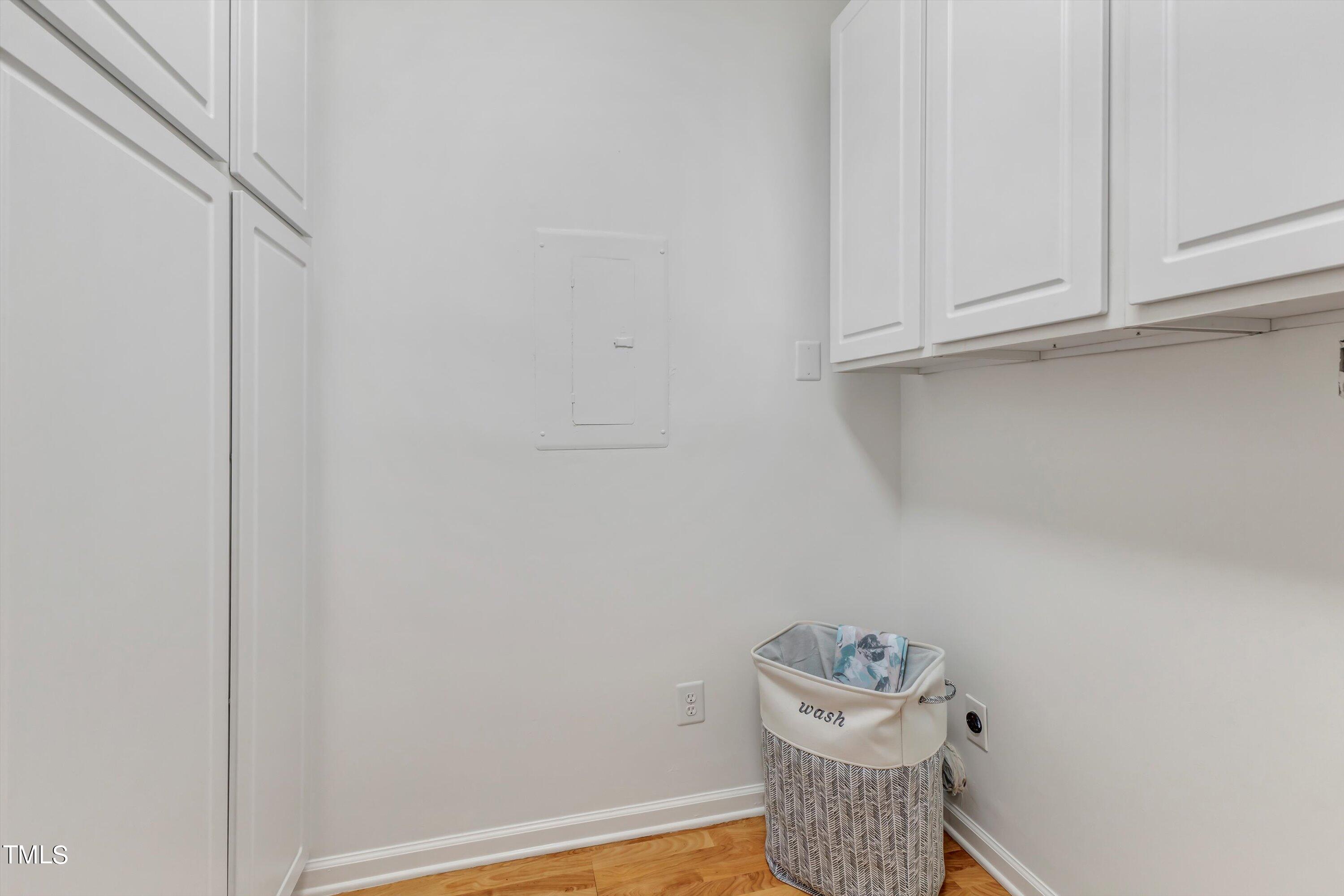 750 Washington Street, Unit 102 Raleigh, NC 27605 - Photo 32 of 44 38-TIM_1411