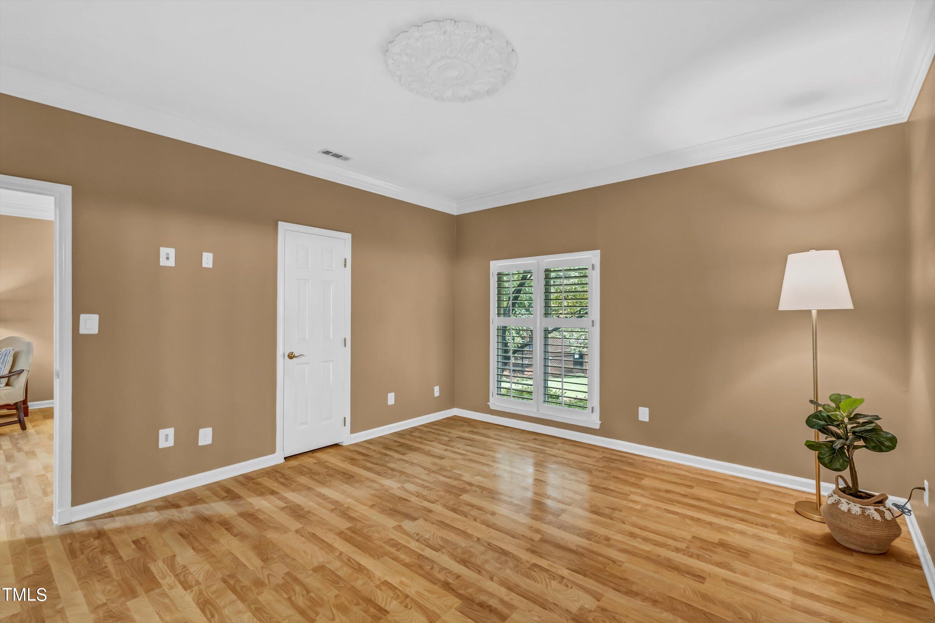 750 Washington Street, Unit 102 Raleigh, NC 27605 - Photo 34 of 44 40-TIM_1426