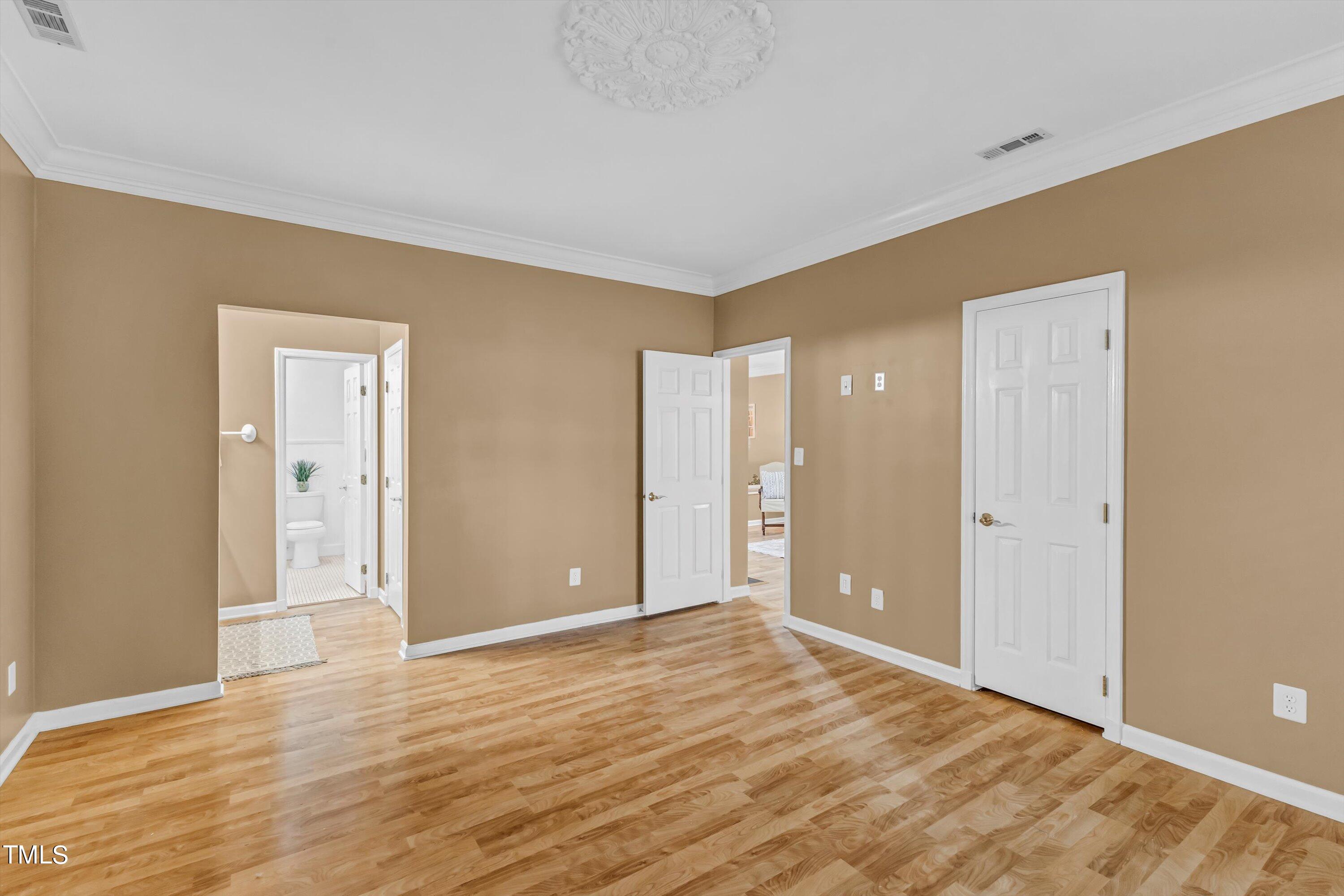 750 Washington Street, Unit 102 Raleigh, NC 27605 - Photo 35 of 44 41-TIM_1431