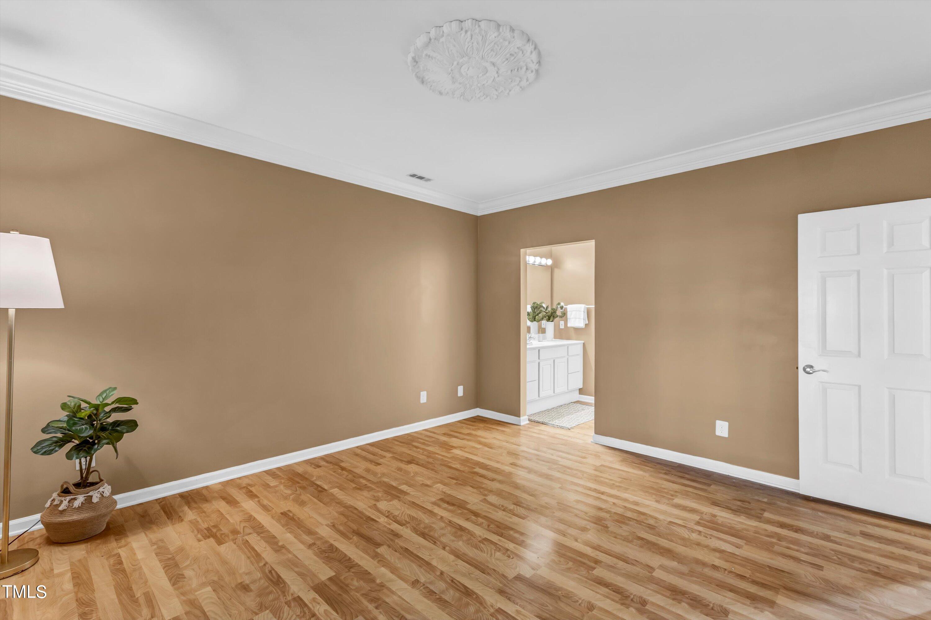 750 Washington Street, Unit 102 Raleigh, NC 27605 - Photo 36 of 44 42-TIM_1436