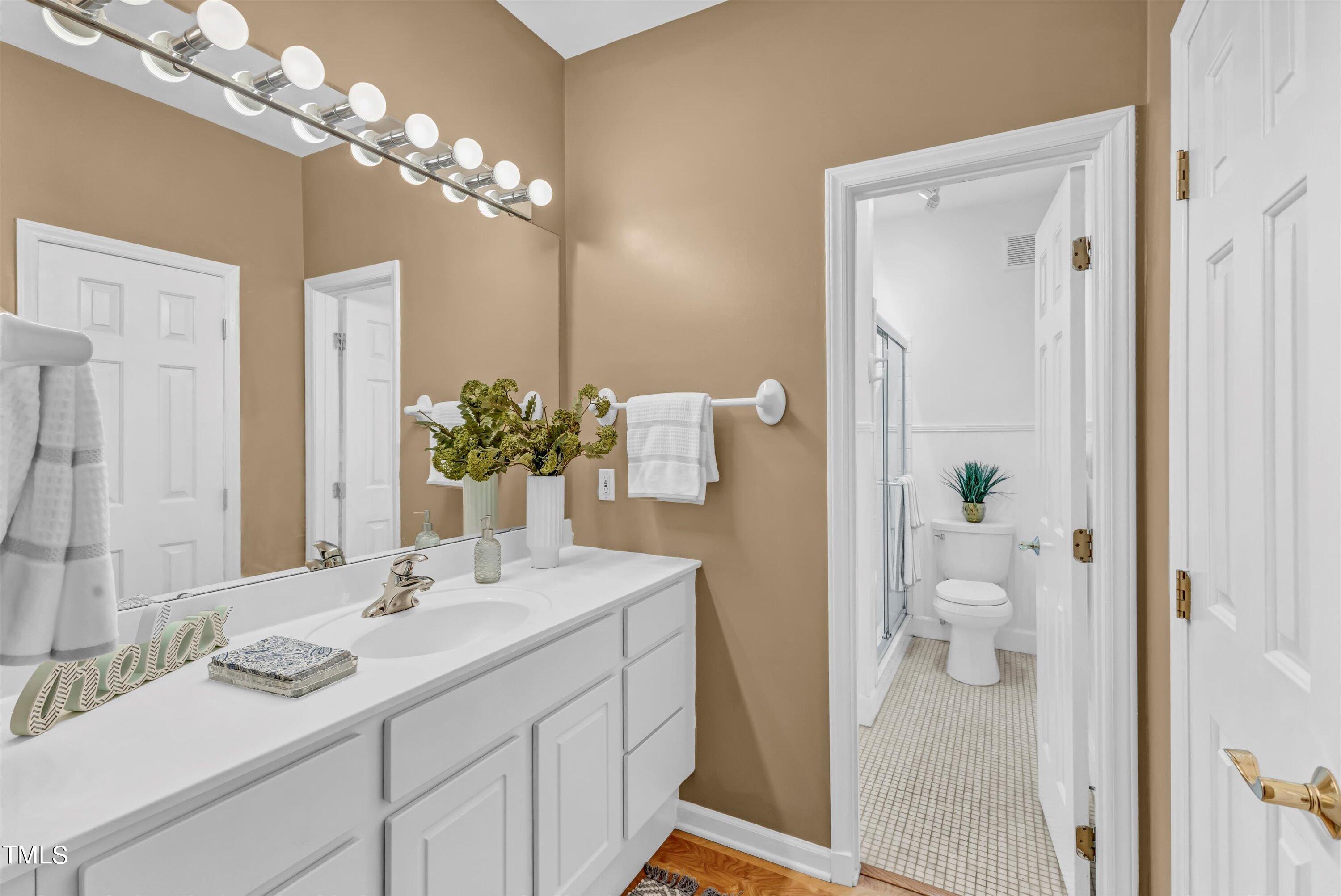 750 Washington Street, Unit 102 Raleigh, NC 27605 - Photo 37 of 44 43-TIM_1441