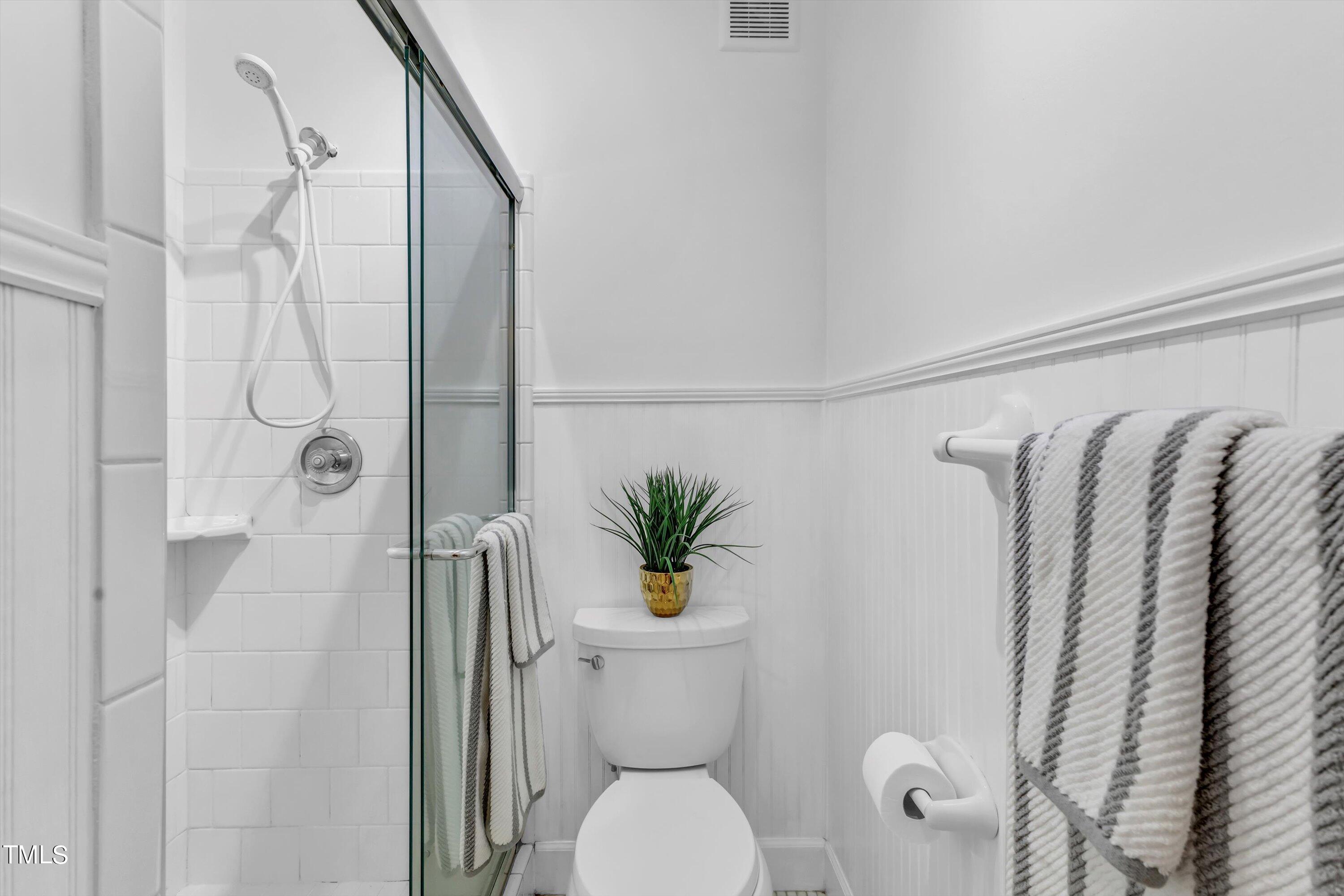 750 Washington Street, Unit 102 Raleigh, NC 27605 - Photo 38 of 44 44-TIM_1446