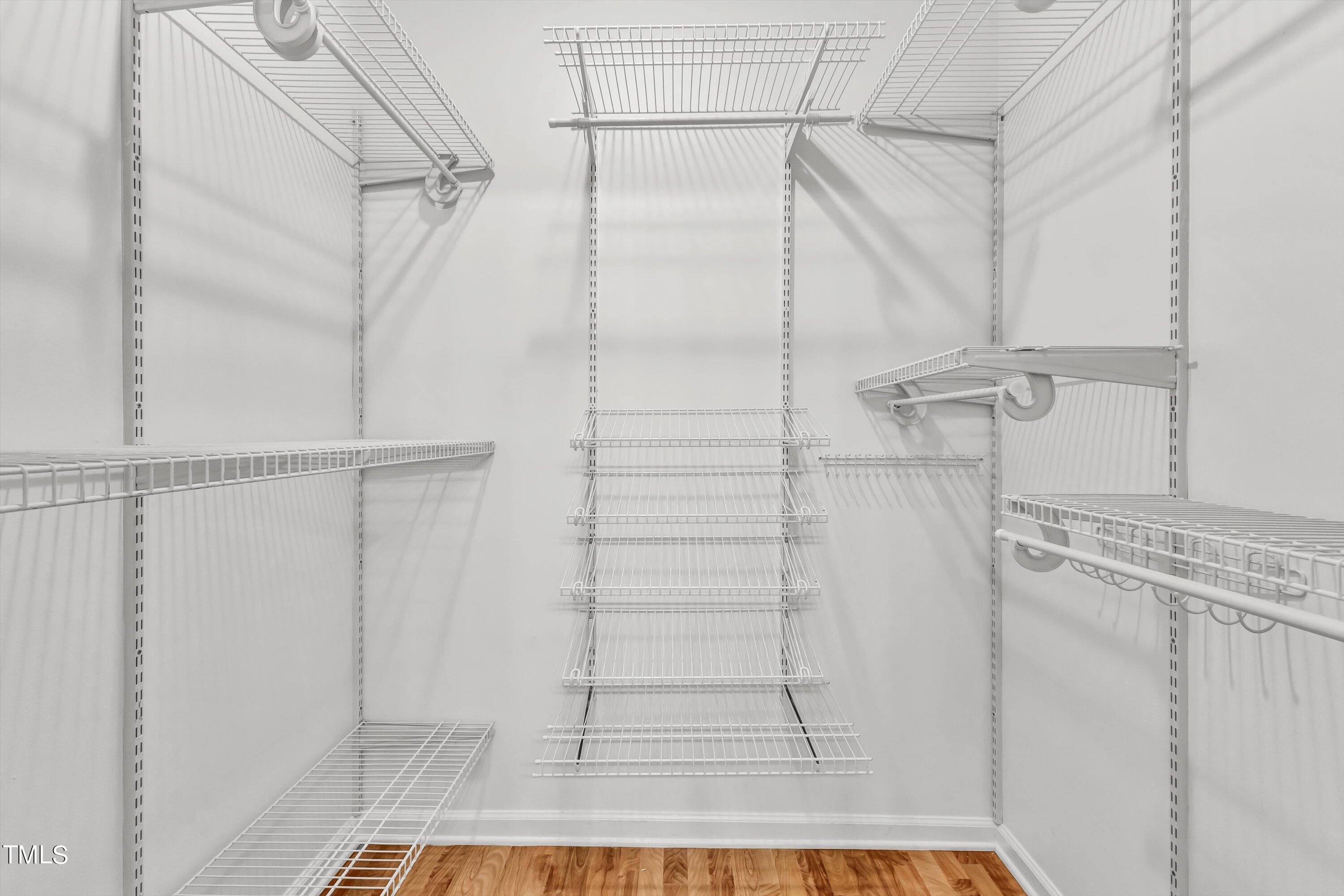 750 Washington Street, Unit 102 Raleigh, NC 27605 - Photo 40 of 44 46-TIM_1456