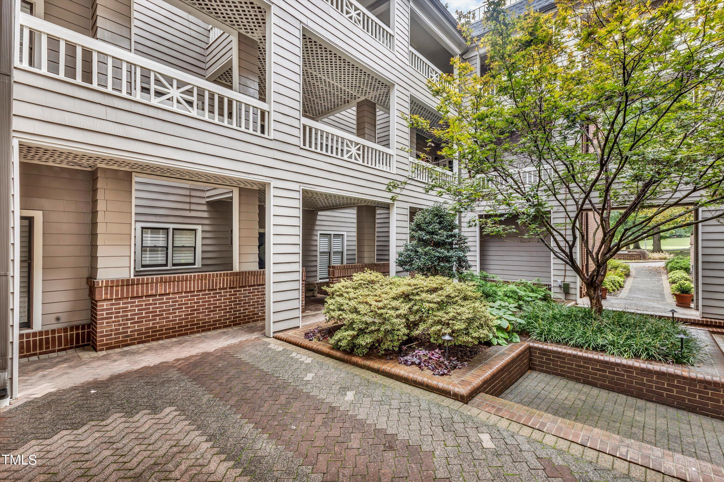 750 Washington Street, Unit 102 Raleigh, NC 27605 - Photo 41 of 44 06-TIM_1254