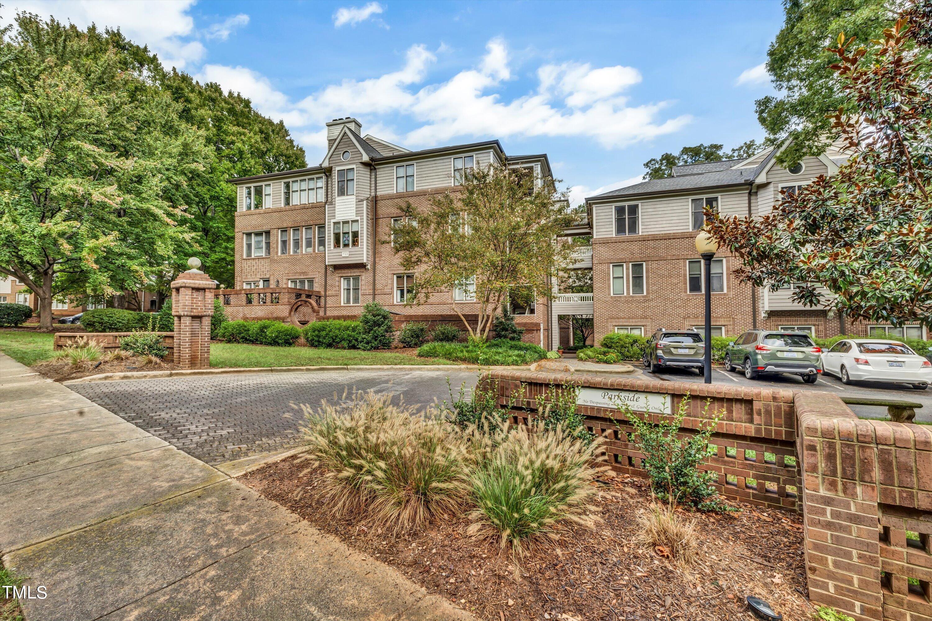 750 Washington Street, Unit 102 Raleigh, NC 27605 - Photo 44 of 44 04-TIM_1248