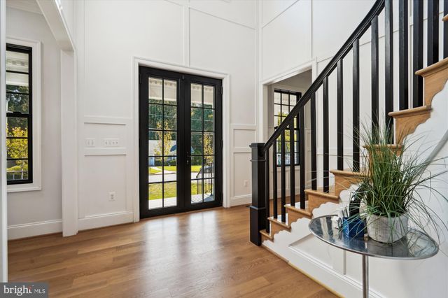 $2,600,000 | 1606 Brookside Road, McLean, VA 22101