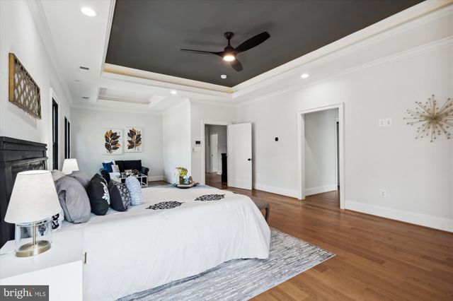 $2,600,000 | 1606 Brookside Road, McLean, VA 22101