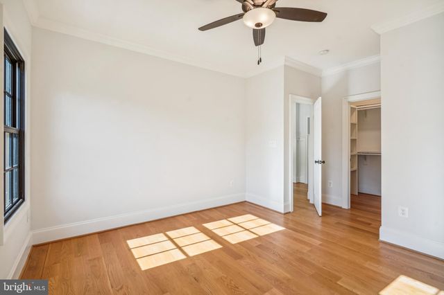 $2,600,000 | 1606 Brookside Road, McLean, VA 22101