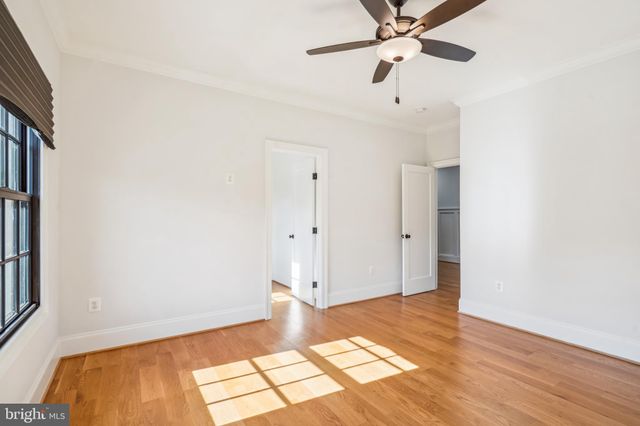 $2,600,000 | 1606 Brookside Road, McLean, VA 22101