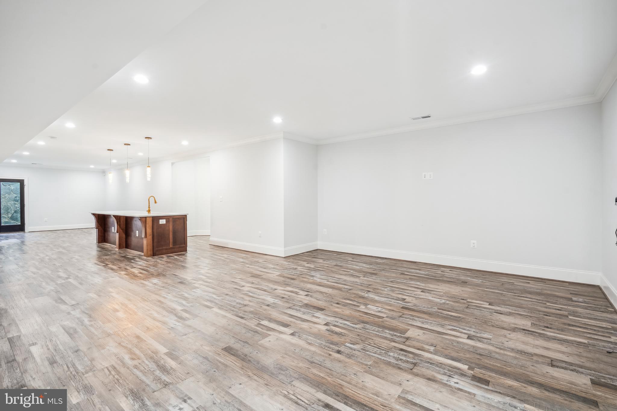 1606 Brookside Road McLean, VA 22101 - Photo 42 of 53