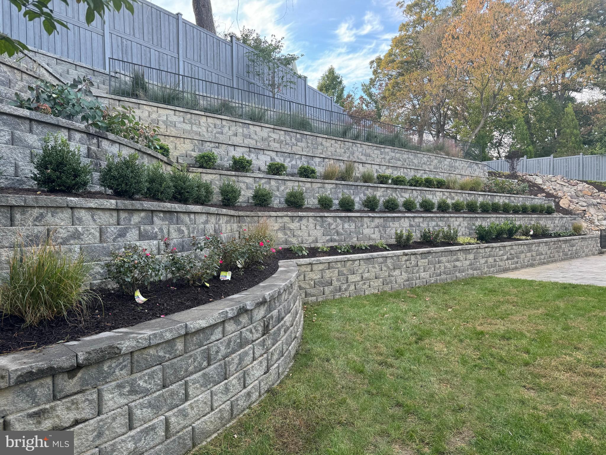 1606 Brookside Road McLean, VA 22101 - Photo 48 of 53