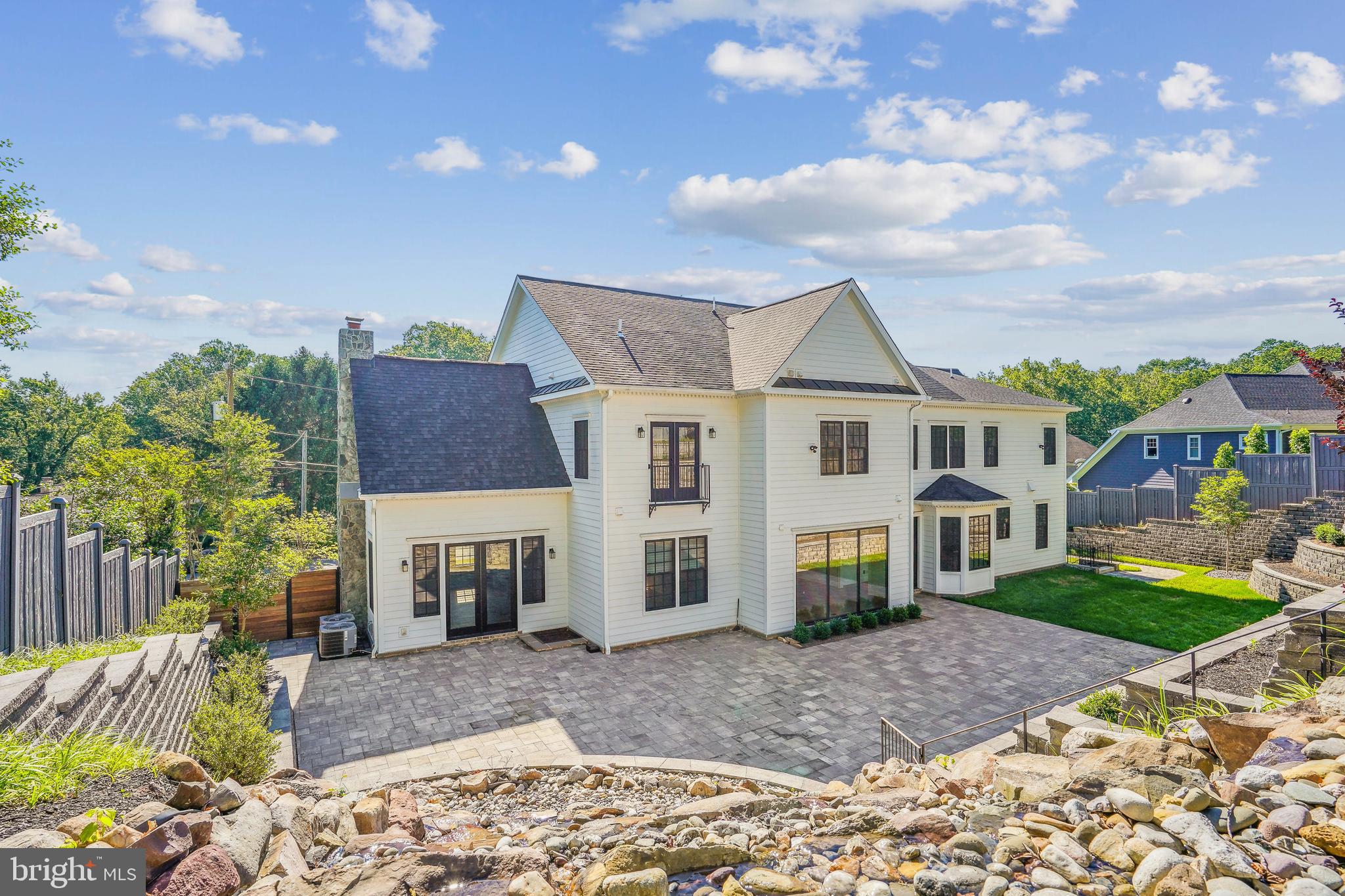 1606 Brookside Road McLean, VA 22101 - Photo 50 of 53