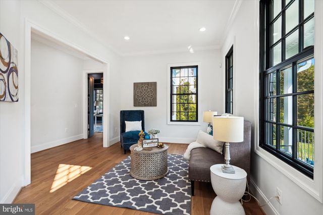 $2,600,000 | 1606 Brookside Road, McLean, VA 22101