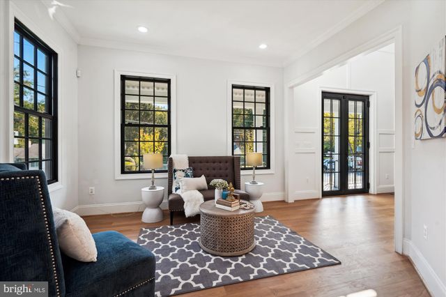 $2,600,000 | 1606 Brookside Road, McLean, VA 22101