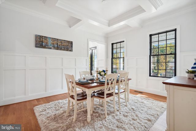 $2,600,000 | 1606 Brookside Road, McLean, VA 22101