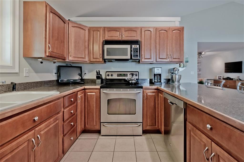 30 Stagecoach Lane, Unit 2 Westbrook, ME 04092 - Photo 16 of 35 Photo