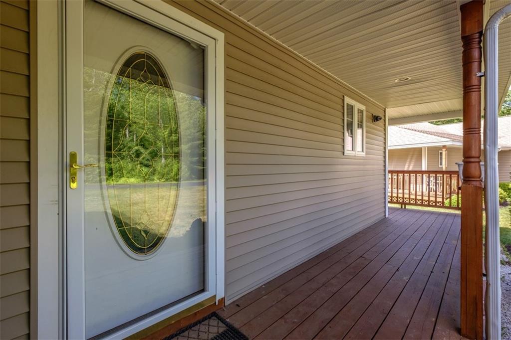 30 Stagecoach Lane, Unit 2 Westbrook, ME 04092 - Photo 5 of 35 Photo