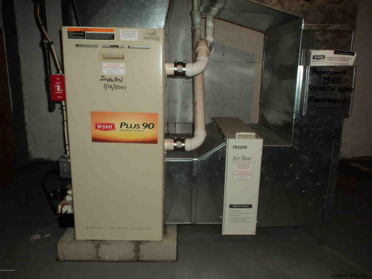 597 Gansevoort Road Moreau, NY 12803 - Photo 11 of 30 Photo 11