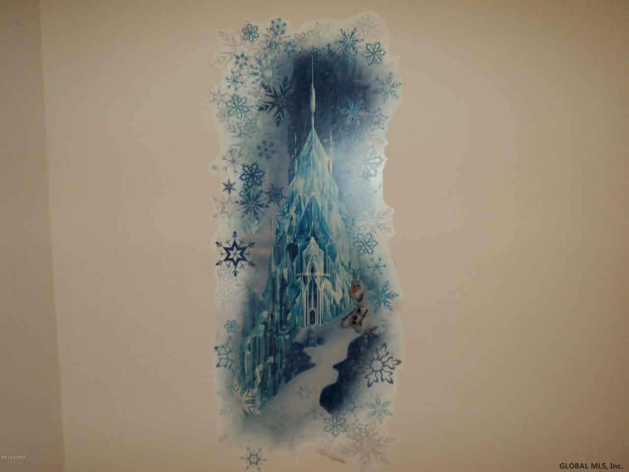 597 Gansevoort Road Moreau, NY 12803 - Photo 12 of 30 Photo 12