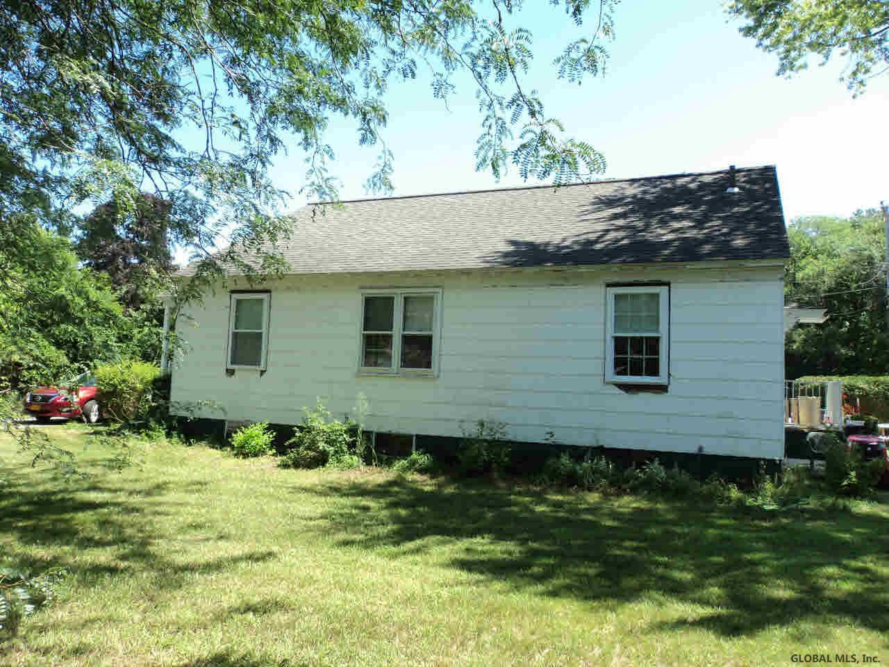 597 Gansevoort Road Moreau, NY 12803 - Photo 13 of 30 Photo 13