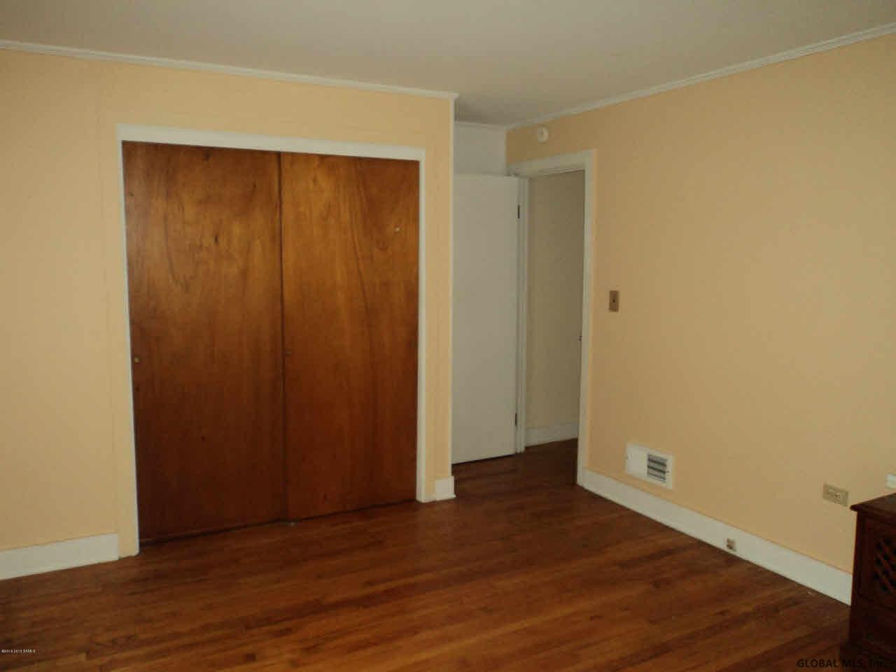 597 Gansevoort Road Moreau, NY 12803 - Photo 15 of 30 Photo 15