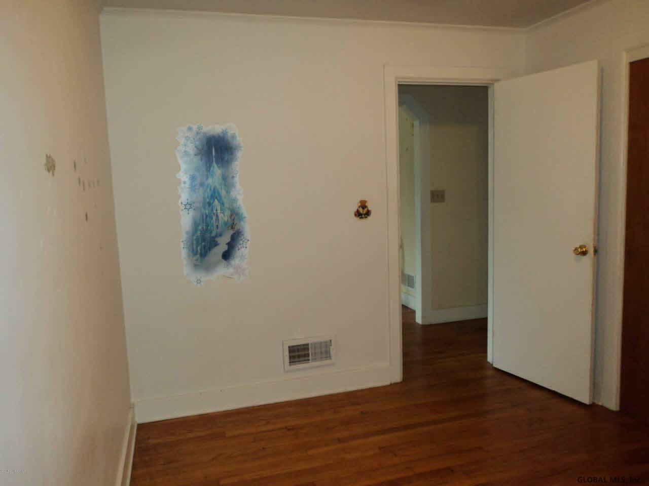 597 Gansevoort Road Moreau, NY 12803 - Photo 16 of 30 Photo 16